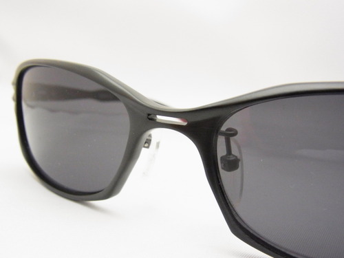 ZEAL OPTICS（ジール）★ SERIO elf-ZEAL OPTICS 