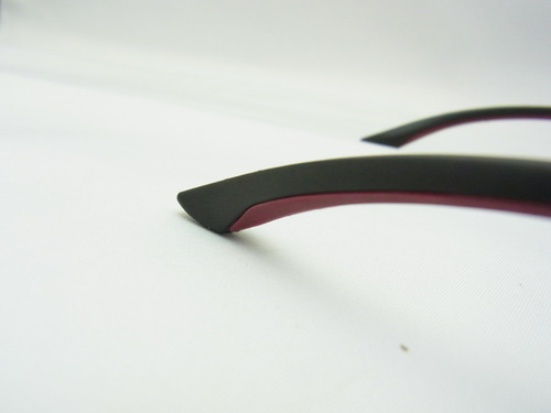 ZEAL OPTICS（ジール）★ SERIO elf-ZEAL OPTICS 