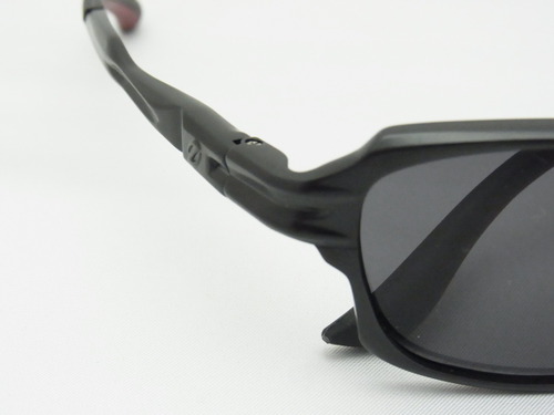 ZEAL OPTICS（ジール）★ SERIO elf-ZEAL OPTICS 