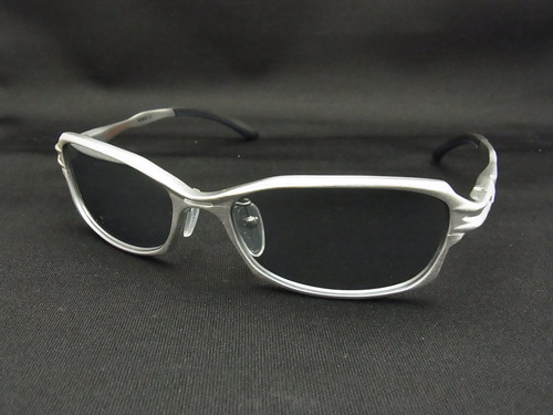 ZEAL OPTICS（ジール） SERIO elf-ZEAL OPTICS 