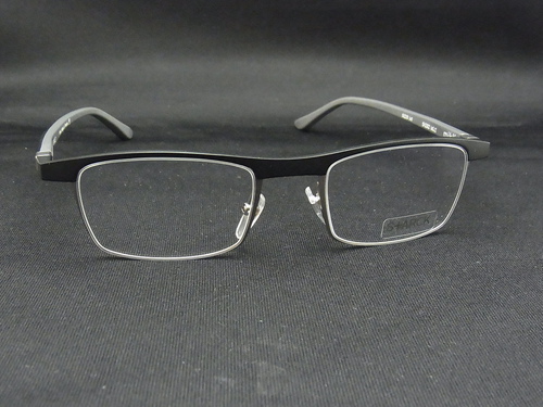 STARCKEYES 新作入荷 SH2002-取扱い終了 