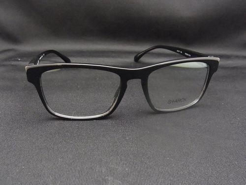 STARCKEYES（スタルクアイズ） 新作 SH3004-starck eyes 