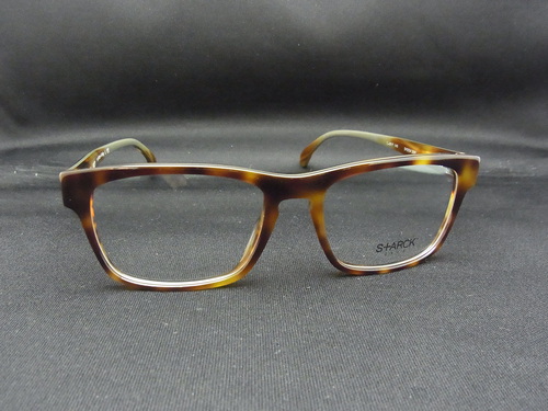 STARCKEYES（スタルクアイズ） SH3004 追加-starck eyes 