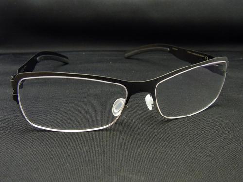 MYKITA（マイキータ） SHAO-MYKITA 