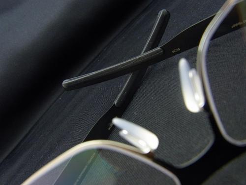 MYKITA（マイキータ） SHAO-MYKITA 
