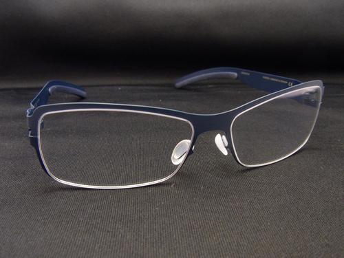 MYKITA（マイキータ） SHAO-MYKITA 
