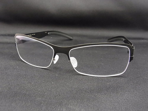 MYKITA（マイキータ） SHAO-MYKITA 