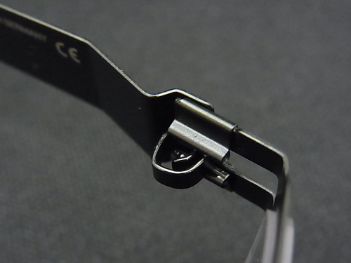 MYKITA（マイキータ） SHAO-MYKITA 