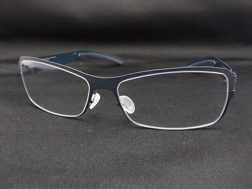 MYKITA（マイキータ） SHAO-MYKITA 