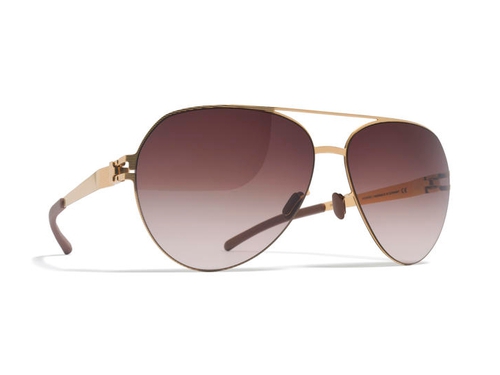 MYKITA（マイキータ） サングラス SLY-MYKITA 