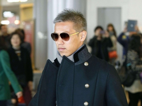 MYKITA（マイキータ） サングラス SLY-MYKITA 