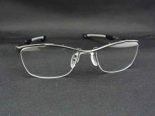 999.9（フォーナインズ） SP-10T 再入荷-999.9 
