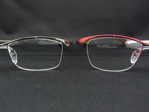 999.9（フォーナインズ） 新作入荷 SP-10T-999.9 