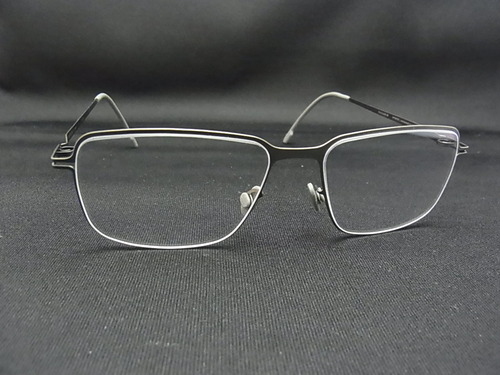 MYKITA（マイキータ） STIG-MYKITA 
