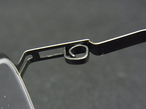 MYKITA（マイキータ） STIG-MYKITA 