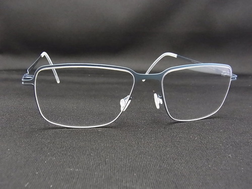 MYKITA（マイキータ） STIG-MYKITA 