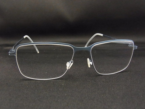 MYKITA（マイキータ） STIG-MYKITA 