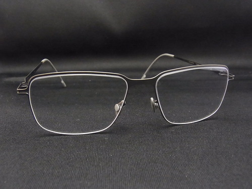 MYKITA（マイキータ） STIG-MYKITA 