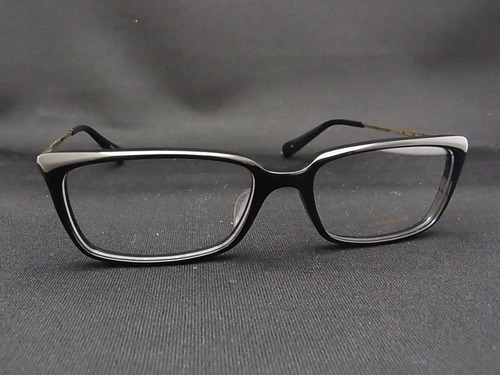 OLIVER PEOPLES 新作 Shawn-OLIVER PEOPLES 