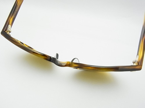 OLIVER PEOPLES  Sheldrake-SUN-OLIVER PEOPLES 