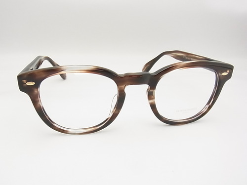 OLIVER PEOPLES Sheldrake-P-OLIVER PEOPLES 