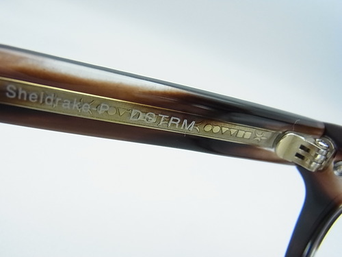OLIVER PEOPLES Sheldrake-P-OLIVER PEOPLES 