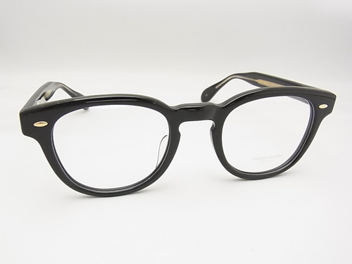 OLIVER PEOPLES Sheldrake-P-OLIVER PEOPLES 