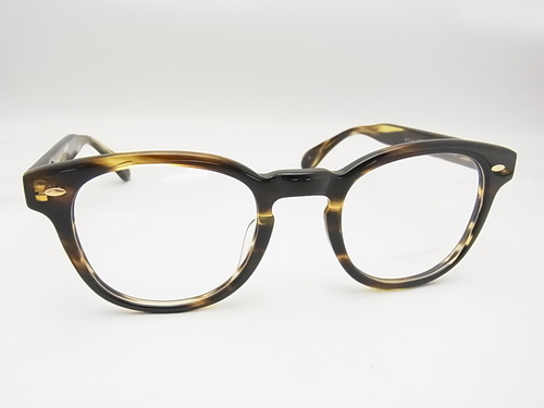 OLIVER PEOPLES Sheldrake-P-OLIVER PEOPLES 