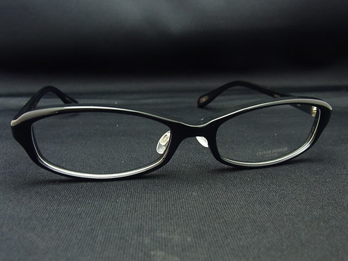 OLIVER PEOPLES 新作入荷 Sidnee-OLIVER PEOPLES 