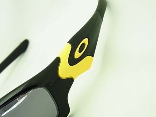 OAKLEY（オークリー） STRAIGHT JACKET-OAKLEY 