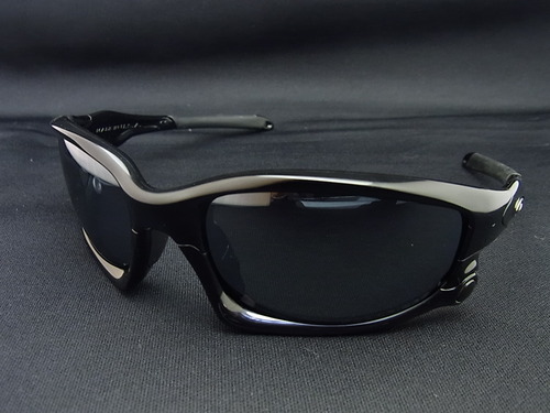 Mission:Impossible-Wind Jacket-OAKLEY 