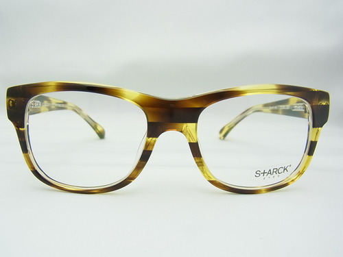 STARCK EYES (スタルクアイズ) ★ PL1062-starck eyes 