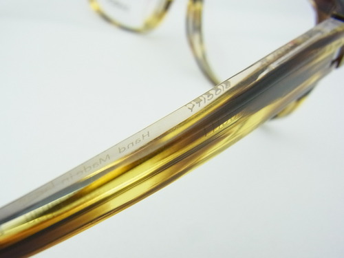 STARCK EYES (スタルクアイズ) ★ PL1062-starck eyes 