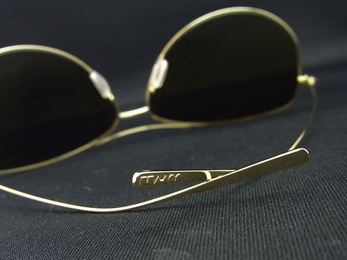 OLIVER PEOPLES Strummer-F 入荷-OLIVER PEOPLES 