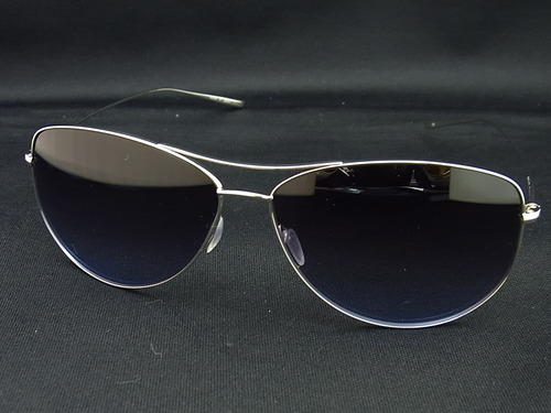 OLIVER PEOPLES Strummer-F 入荷-OLIVER PEOPLES 