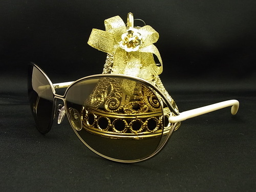 TOM FORD（トムフォード） TF158-TOM FORD 