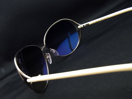 TOM FORD（トムフォード） TF158-TOM FORD 