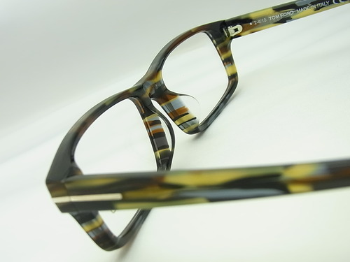 TOM FORD（トムフォード）　TF5183-TOM FORD 