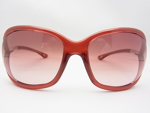 TOM FORD （トムフォード）★TF008-TOM FORD 