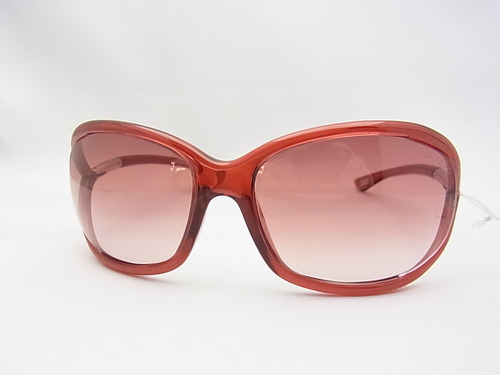TOM FORD （トムフォード）★TF008-TOM FORD 
