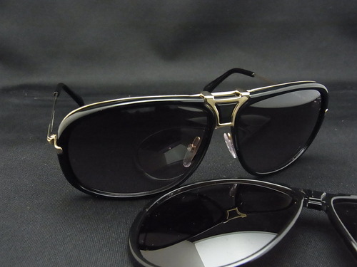 TOM FORD（トムフォード） 新作 TF0286-TOM FORD 