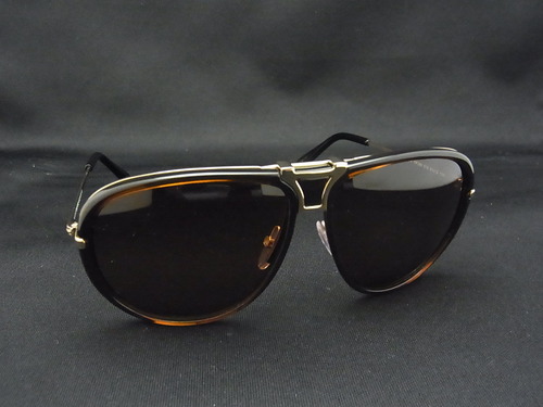 TOM FORD（トムフォード） 新作 TF0286-TOM FORD 