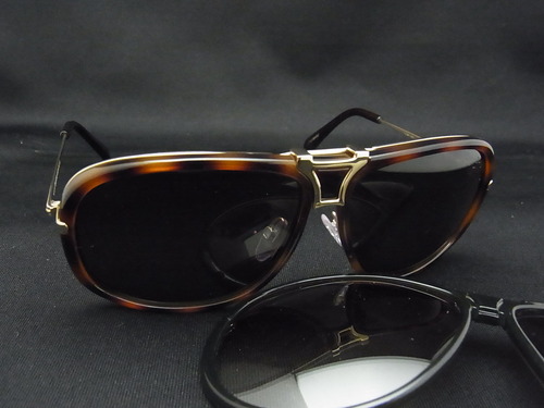 TOM FORD（トムフォード） 新作 TF0286-TOM FORD 