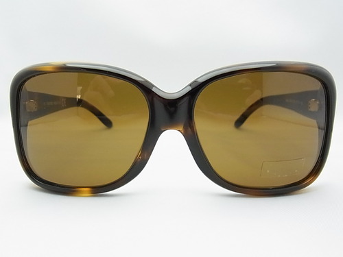 TOM FORD（トムフォード）★ TF-119S-TOM FORD 