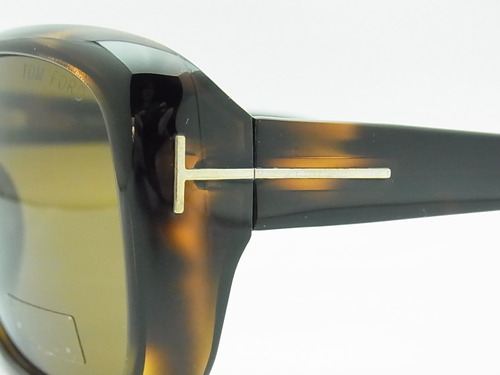 TOM FORD（トムフォード）★ TF-119S-TOM FORD 