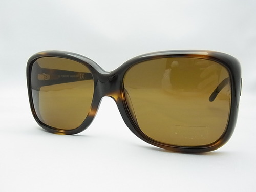 TOM FORD（トムフォード）★ TF-119S-TOM FORD 