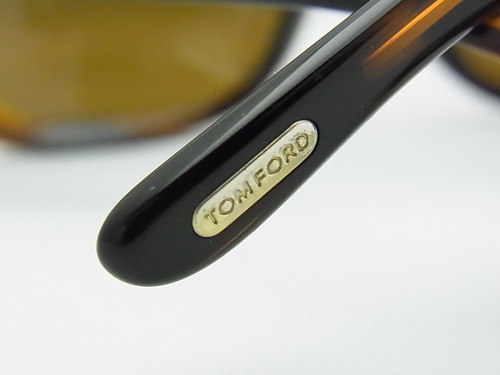 TOM FORD（トムフォード）★ TF-119S-TOM FORD 
