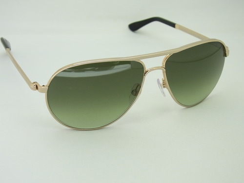 TOM FORD（トムフォード） TF144-TOM FORD 