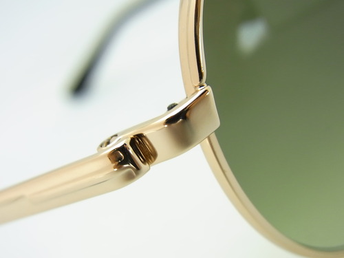 TOM FORD（トムフォード） TF144-TOM FORD 