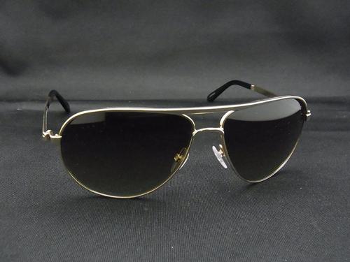 TOM FORD（トムフォード） TF144-TOM FORD 